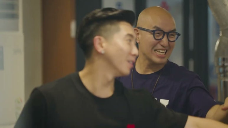 인천 인생맛집, 추천맛집 모음