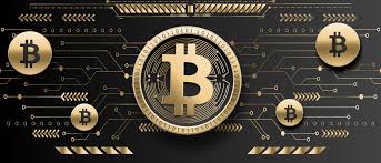 비트코인 ETF 거래방법