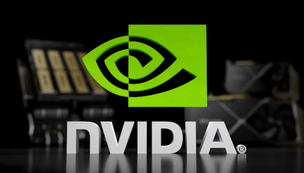 삼성전자/SK하이닉스 폭락! AI 거품론 확산 속 하락장 대응 전략