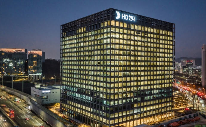 2025 하반기 HD현대중공업 투자 전략