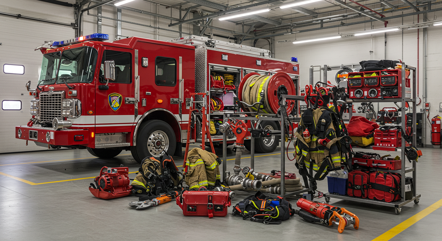 소방설비기사 기계 필기 기출문제 