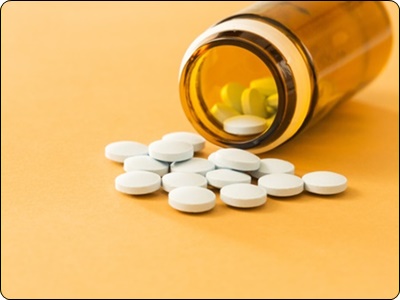 글루타치온 많이든 음식