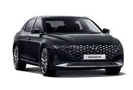 8월-현대자동차출고