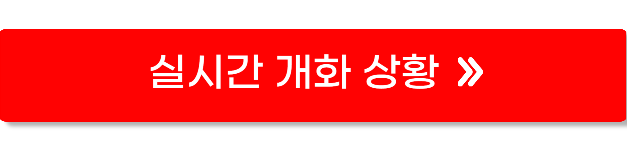 곡성 장미축제6