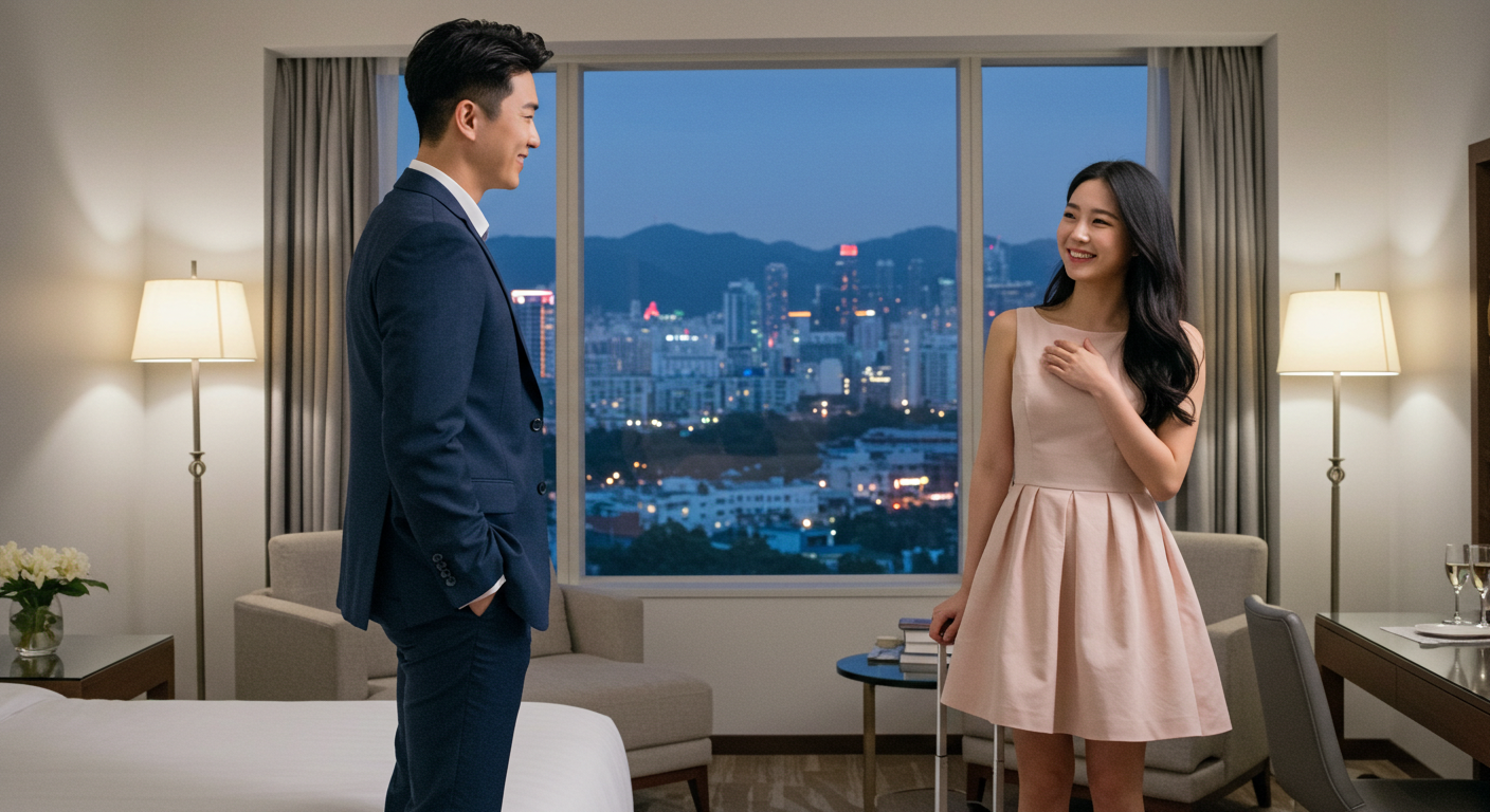 노인 실비보험 추천