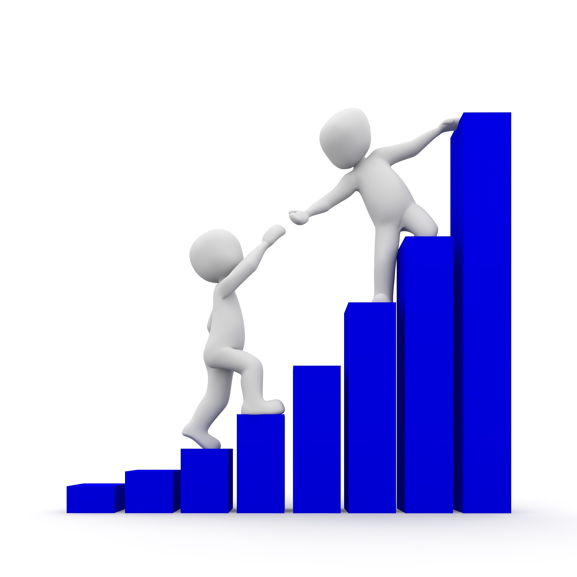 송도 아르바이트 합격법 관련 사진