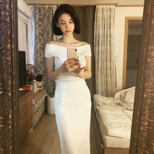 배우 오인혜20