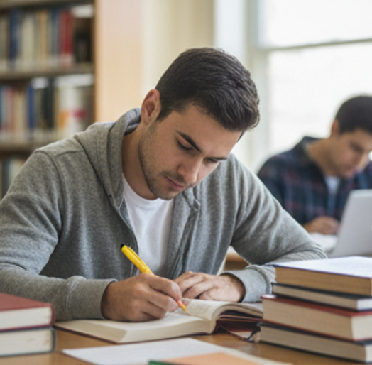 큐넷 100% 활용을 위한 꿀팁 대방출! 3