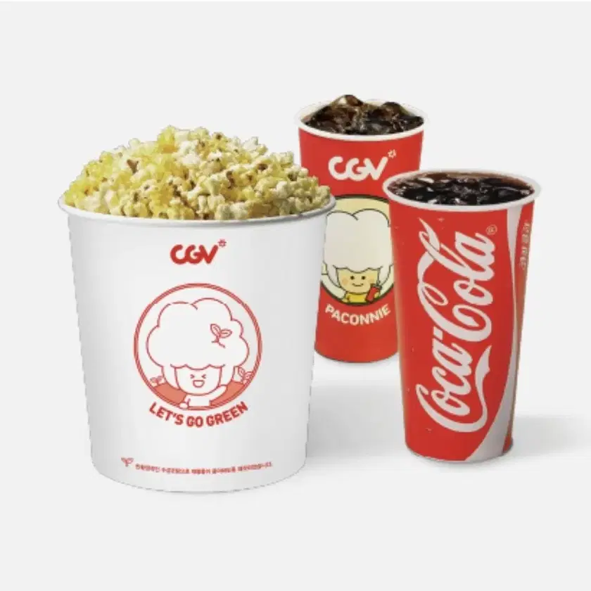 홍성 CGV 상영 시간표 확인하러 가기