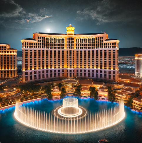 해외 호텔 예약 가격비교사이트 장단점 분석