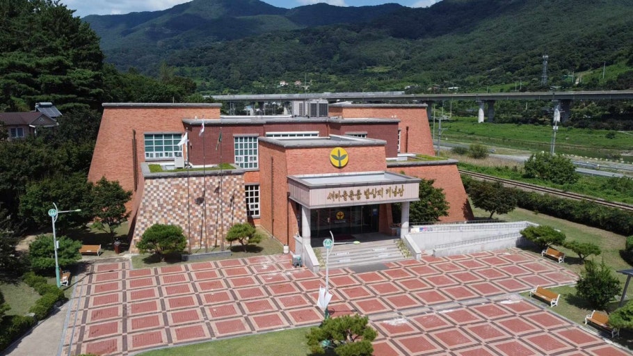 청도 가볼만한곳 베스트10