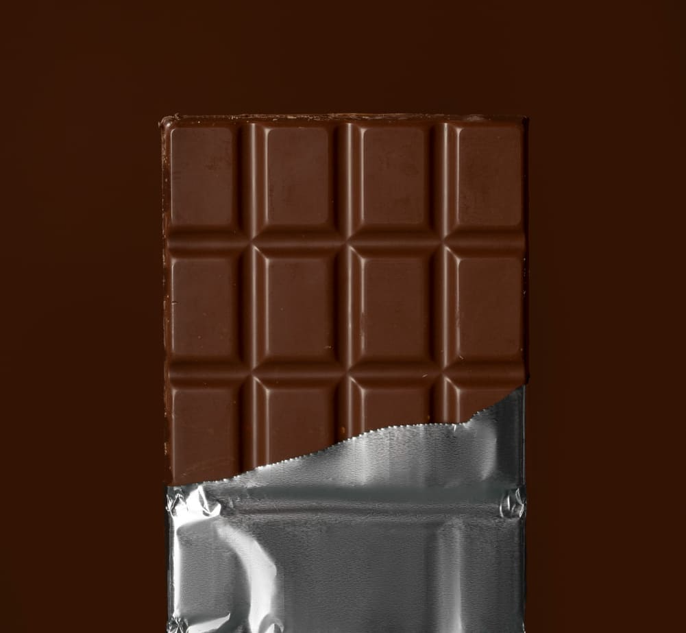 당뇨에 좋은 음식과 나쁜 음식