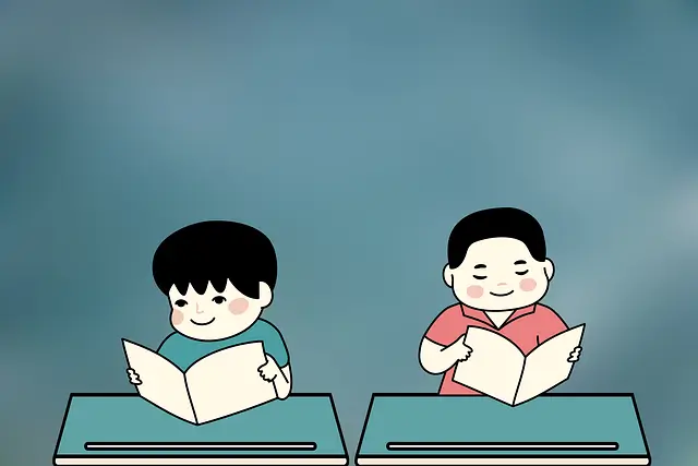 중학생 영양제 추천