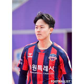 이승우-전북