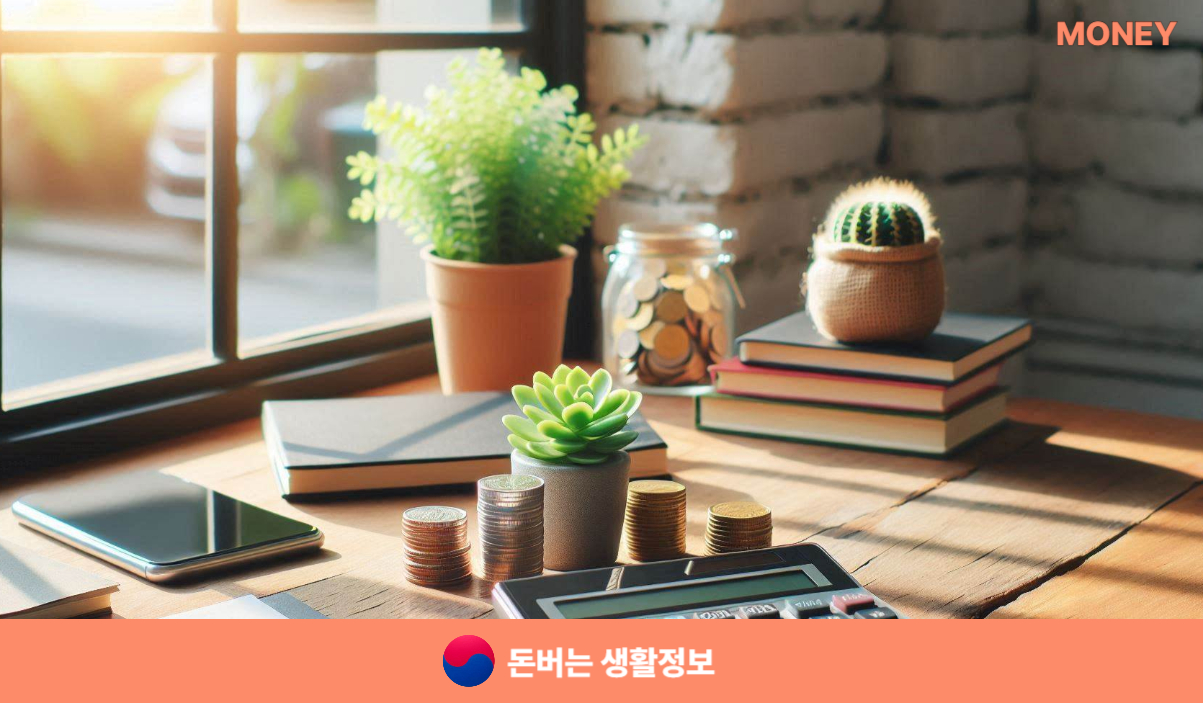 kb국민카드 장기카드대출