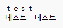 예시사진
