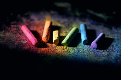 감동적인 영화 "원더 (2017)"