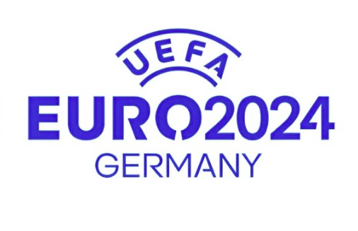 UEFA 유로 2024 중계