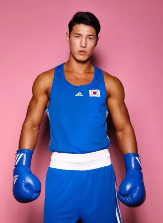 [피지컬 100] 시즌2 생존자 50명 프로필 정보