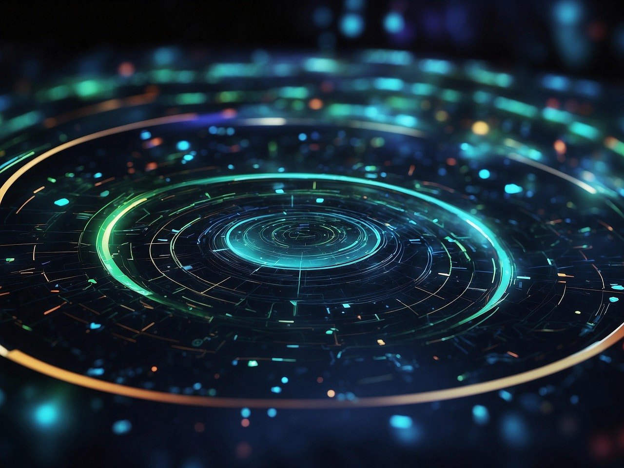 AI와 함께 살아남기 &ndash; 미래 직업 시장에서 경쟁력을 갖추는 방법