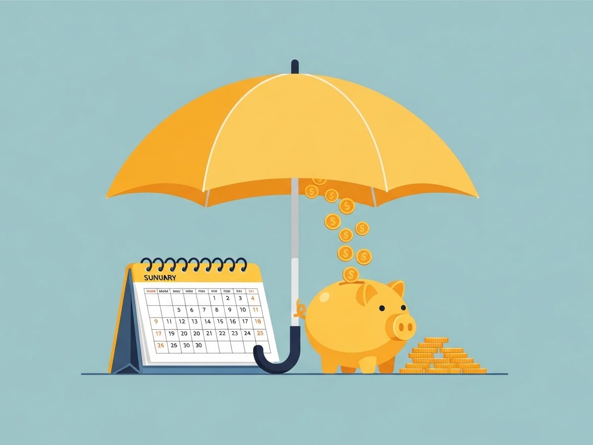 노란우산공제 연금전환