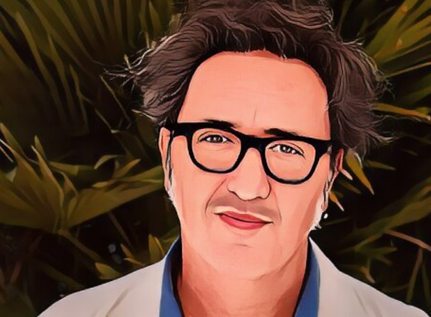 파올로 소렌티노