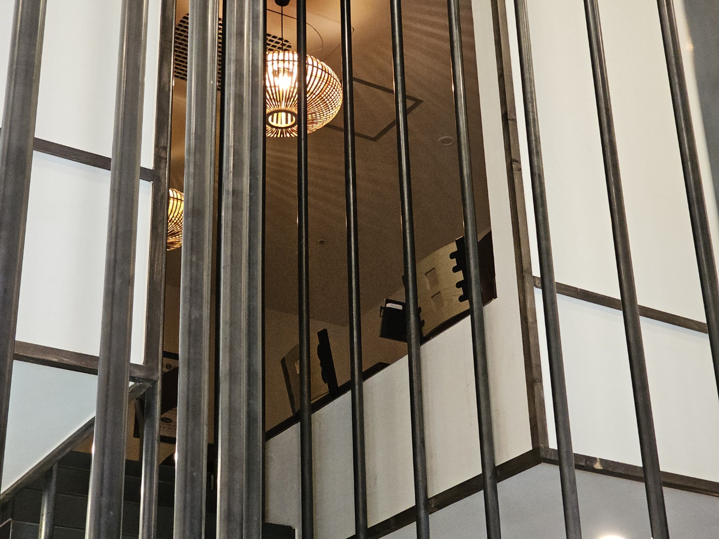 청도미나리식당 동탄점