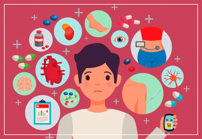 당뇨_전단계_관리방법