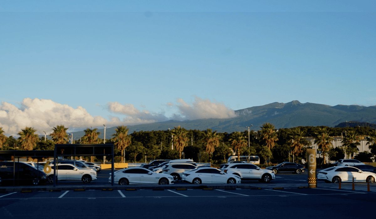 제주_렌트카_비교사이트_9