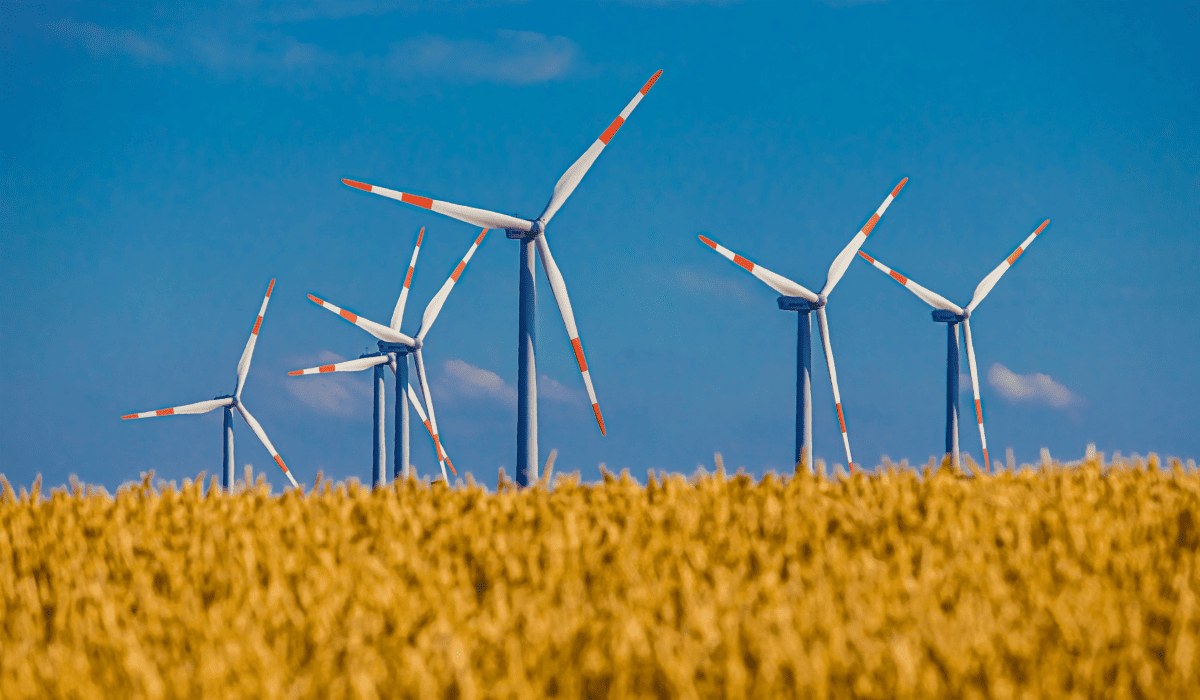 풍력발전_관련주_8
