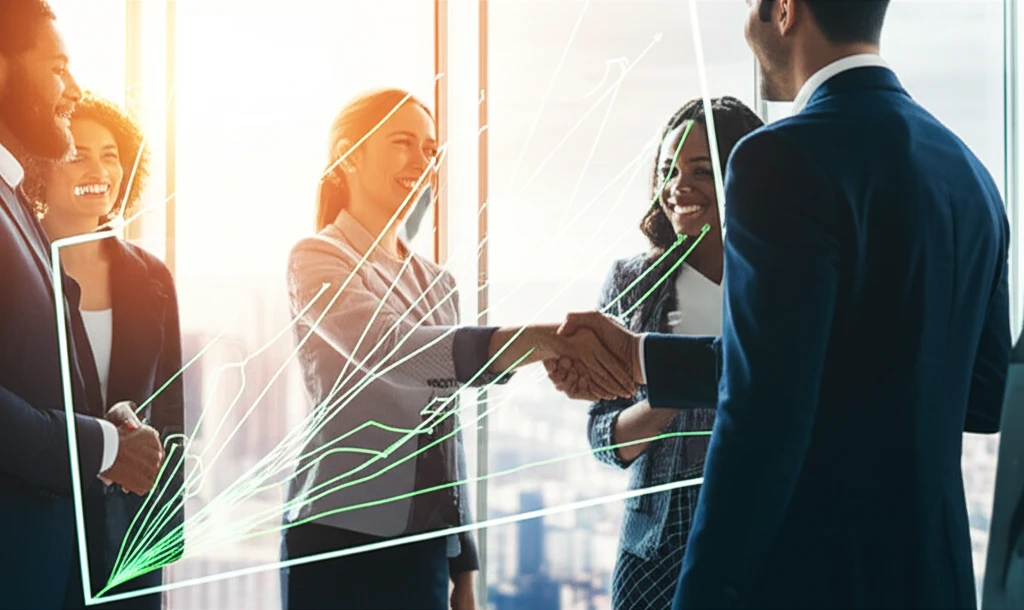 M&A 시장 정상화 제프리스는 매수 ..