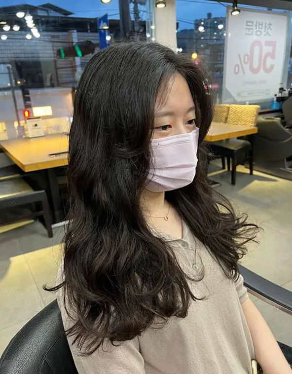 이철헤어커커 구미인동점