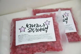 매끄니 제초제 가격 파는곳 완벽 가이드 2025년 최신판으로 구매하기_26