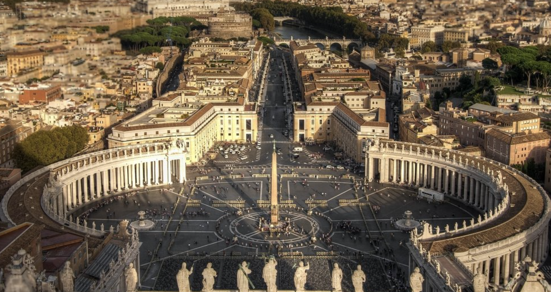 12월 마이리얼트립 할인쿠폰 모두 정리 카카오페이 7% 할인