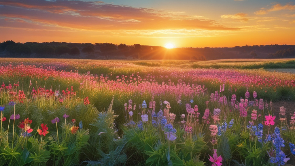 소상공인을 위한 맞춤형 지원금 정보: 놓치면 손해! (3월 3주차)