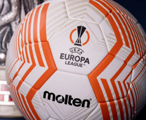 22/23시즌 UEFA 유로파리그 대회 일정