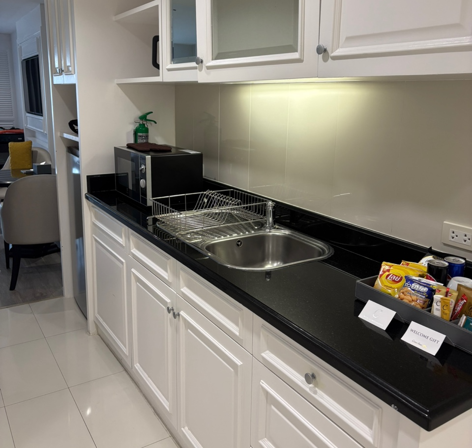 방콕-센터포인트플러스-객실-103