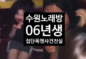 60대 노래방 애창곡 순위 인기순위_24