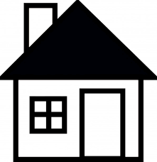 신혼부부전용 전세자금