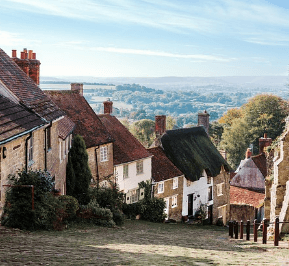 장기전세 주택공급