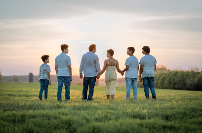 경상북도 다자녀 혜택 다자녀 가정 농수산물 지원사업