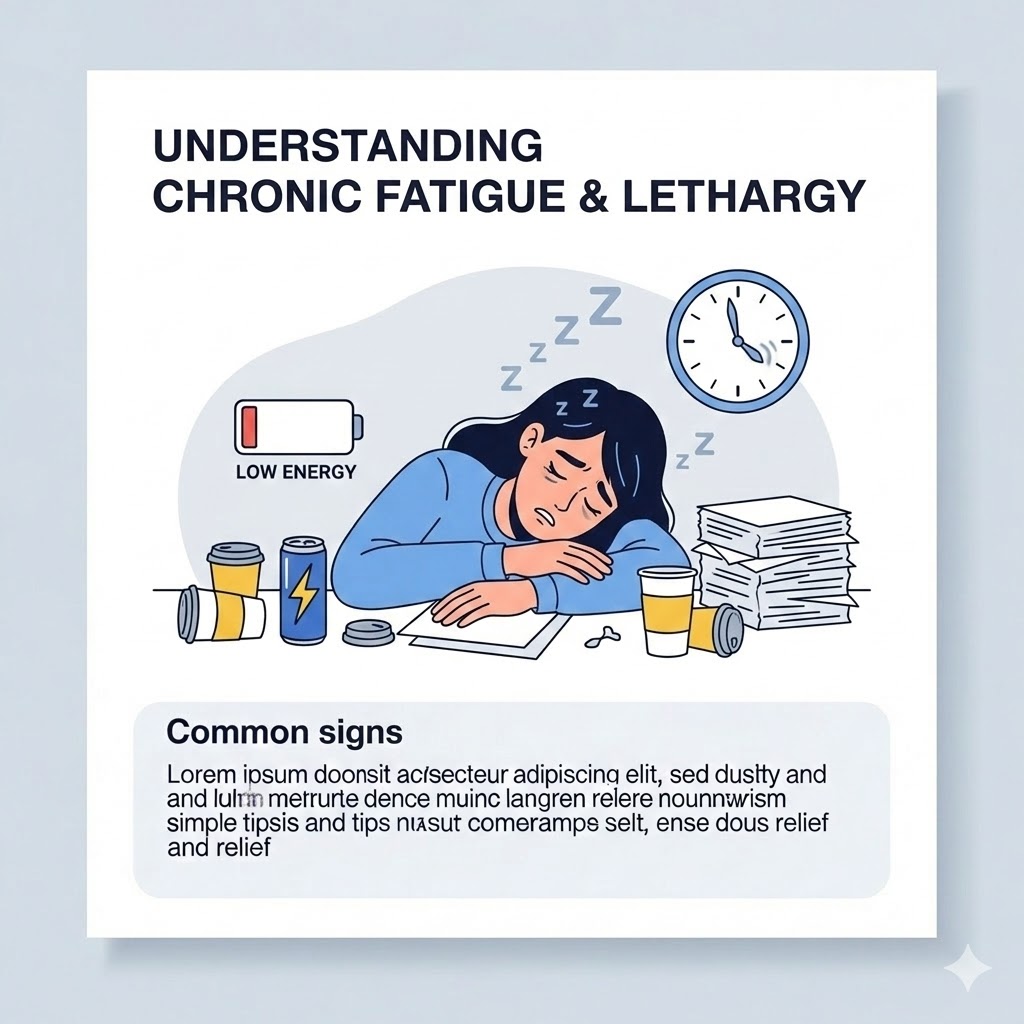 마그네슘 부족현상