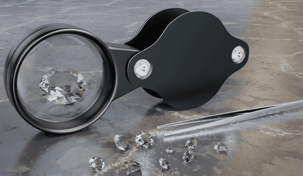 소상공인_대출자격_23