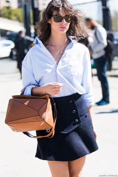 명품백-브랜드-순위-로에베-퍼즐백