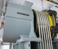 2025년 하반기 현대엘리베이터 채용 직무