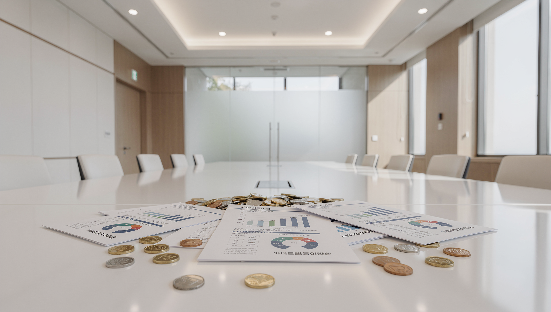 정부 지원 적금 상품, '청년 미래적금