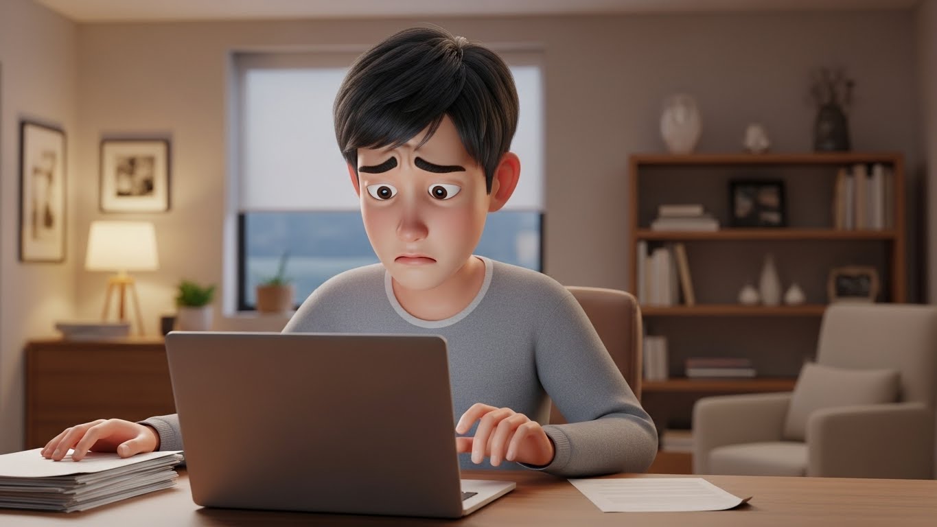 아파트 청약 서류&amp;#44; 절세 방법