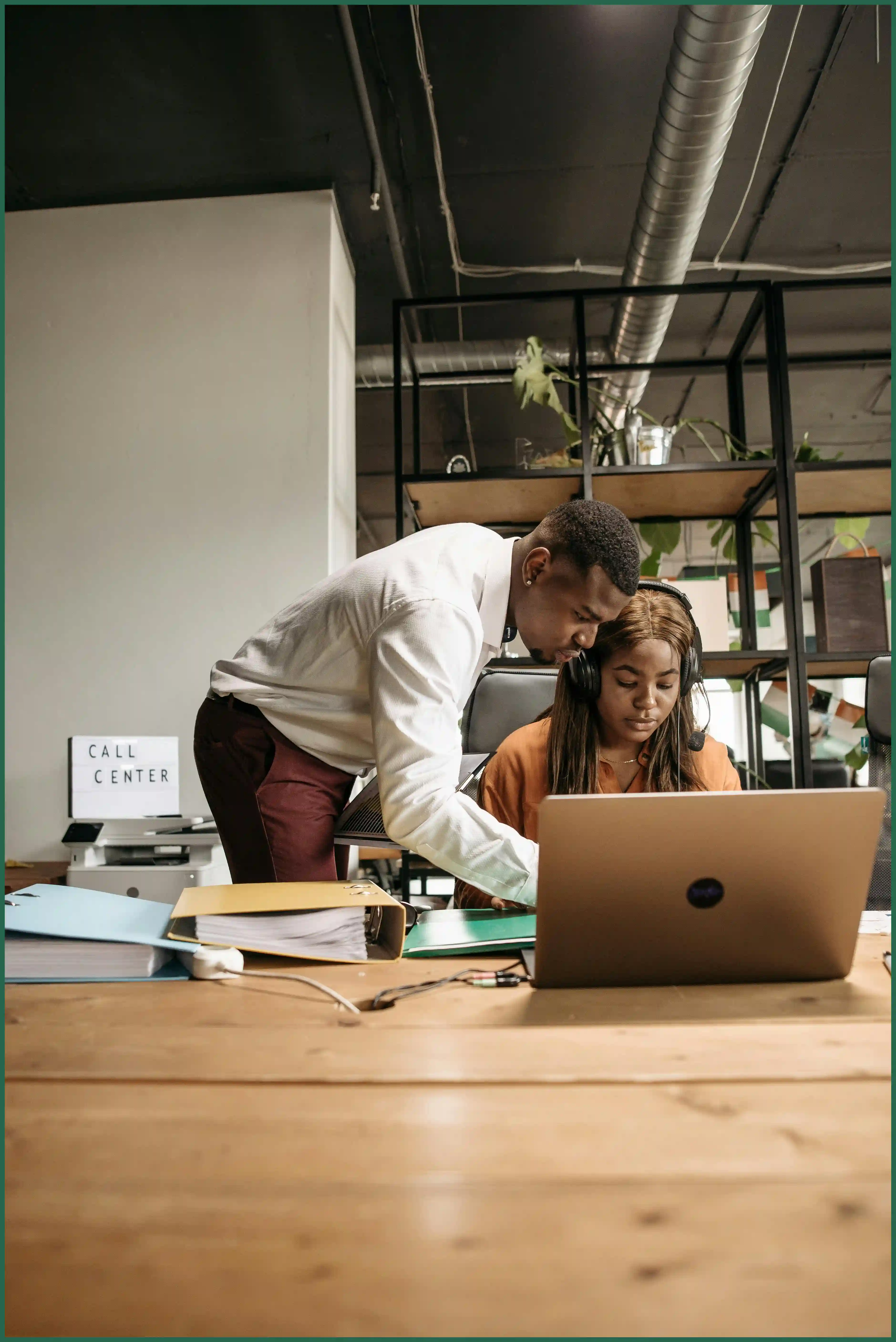 노인일자리 여기 홈페이지 신청자격 방법