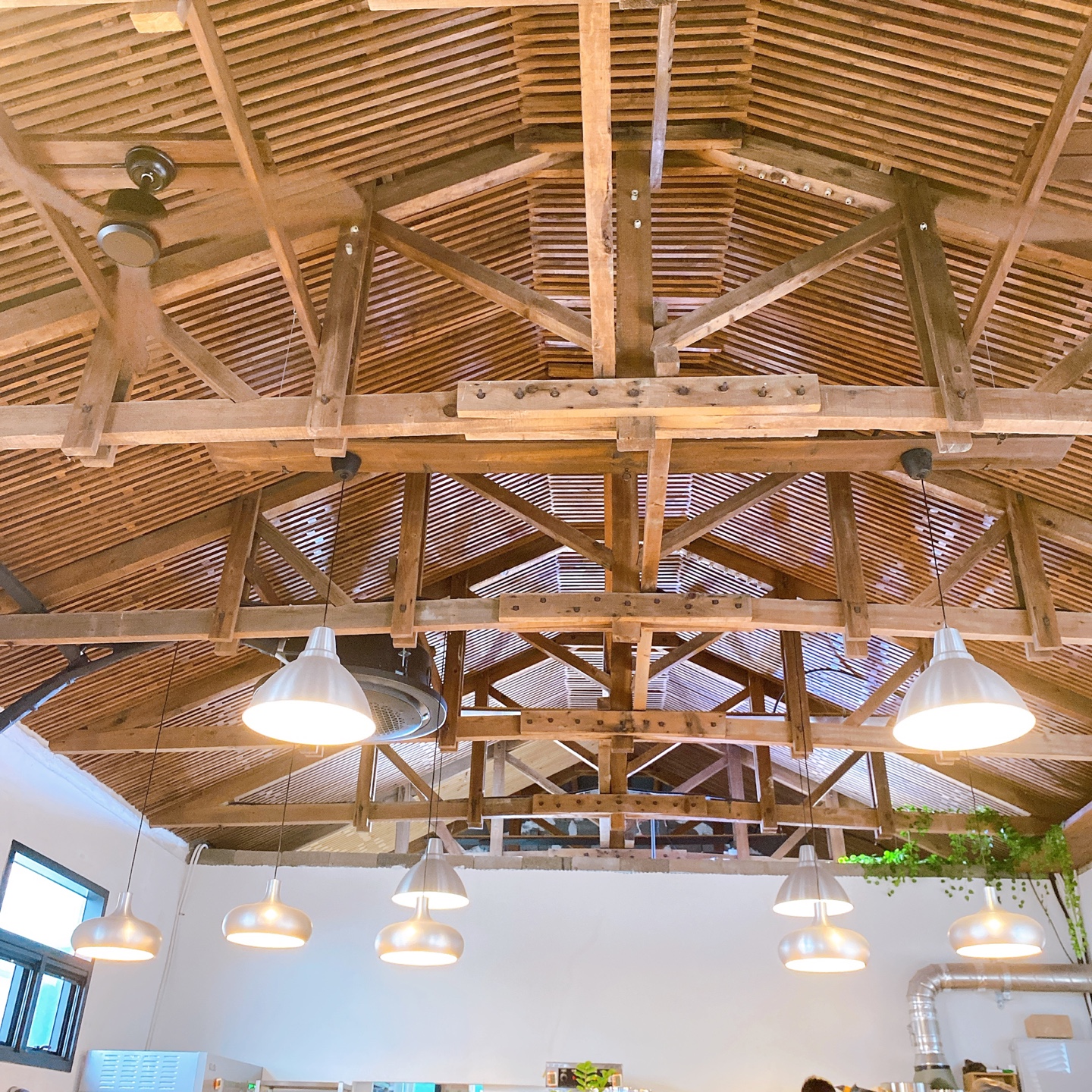 제주 조천방파제 오션뷰 로스터리 베이커리 카페 시소