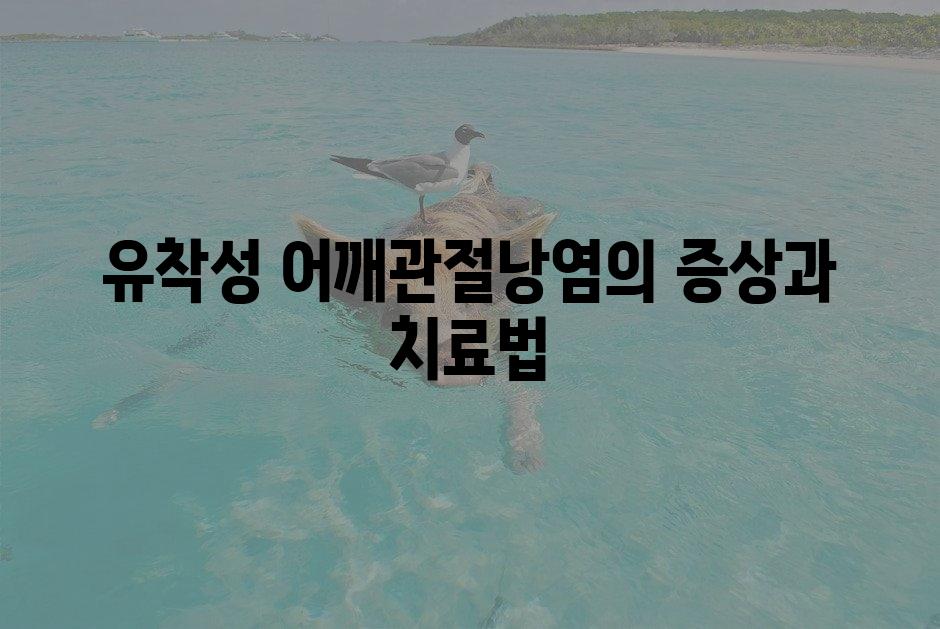 샘플 (1)